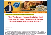 Wealth Prescription