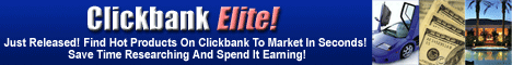 Clickbank Elite  width=